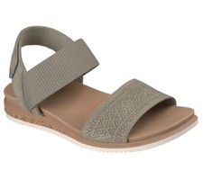 Skechers desert kiss damen - skechers,
