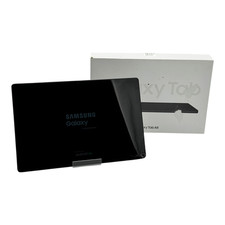 Samsung Galaxy Tab A8 SM-X200