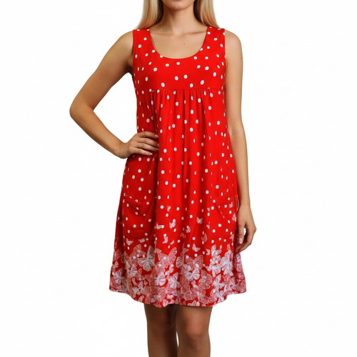 Kleid damen shirtkleid - kleid,