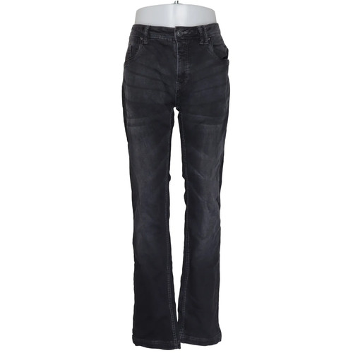 Tom tompson jeans größe - tom, jeans,
