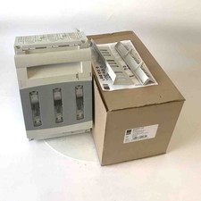 RITTAL NH-Lasttrenner Gr.01