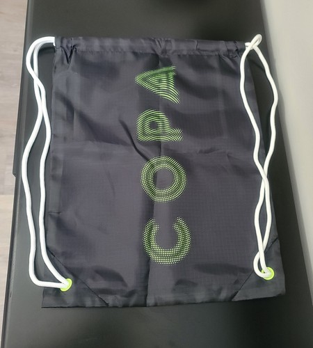 Adidas copa pure - copa,