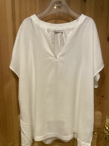 Streetone xxl shirt - gr.,
