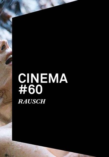 Cinema rausch schweizer - -, rausch: