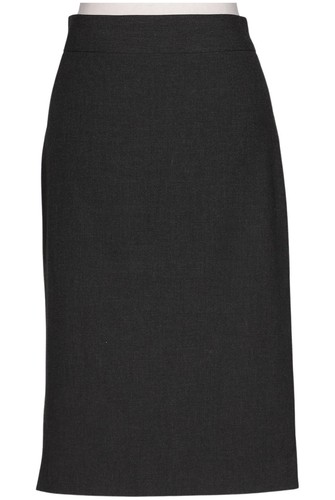 Zara rock damen - rock, damenrock