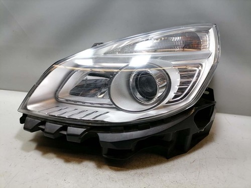 Renault scenic original - renault,