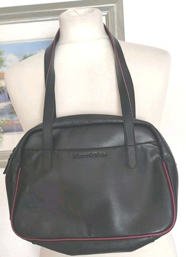 Marc polo schultertasche - o’polo,