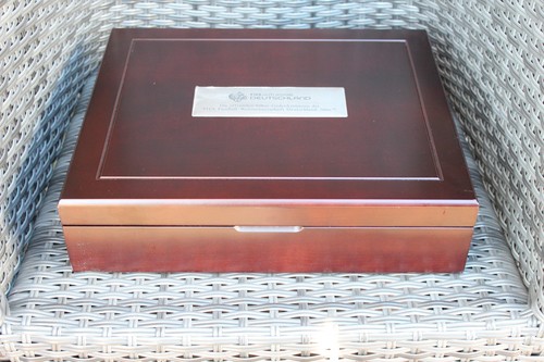 Münzkassette münzenbox - münzkassette,