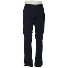 Primark, Chino, Größe