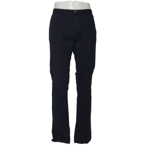 Primark chino größe - chino,,