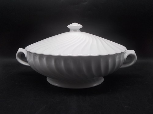 Haviland limoges - haviland,