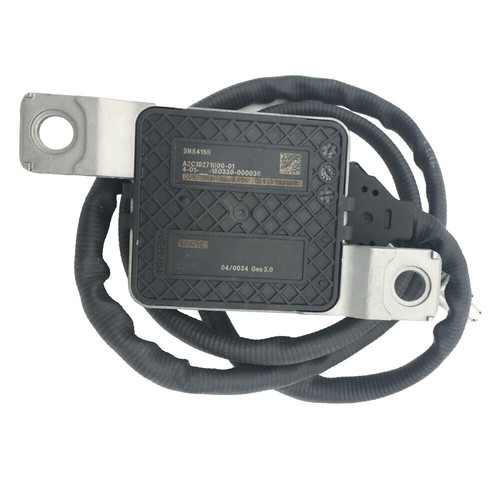 Nox sensor für sharan - für, vw
