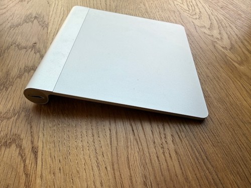 Apple magic trackpad modell - apple, (modell
