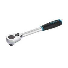 Hazet Hebelumsch.kn.916 HP 1/2