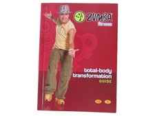 Zumba Fitness Total-Body