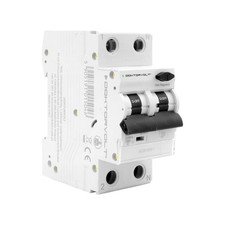 FI/LS-Schalter B16 30mA typ B