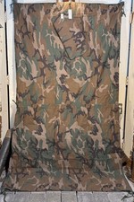 Orig. NL Armee Dutch Mariniers