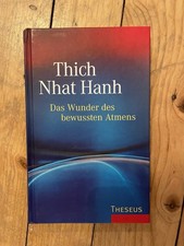 Das Wunder des bewussten