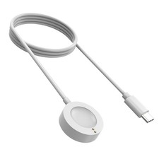 Für Fossil Gen 6 5 4 Uhr