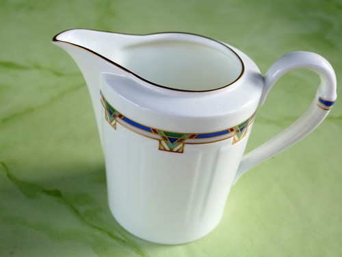 Villeroy boch paloma - villeroy, picasso