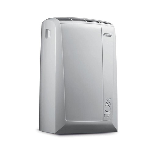 Delonghi pinguino mobiles - delonghi,