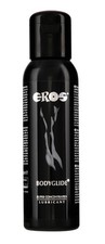 EROS Super Concentrated
