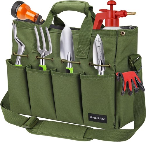 Garten werkzeugtasche tragbar - garten,