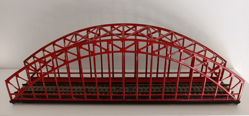Märklin spur 800 - märklin, h0/800