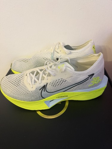 Nike zoomx vaporfly next - nike,