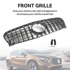 Front Grill Grille Für