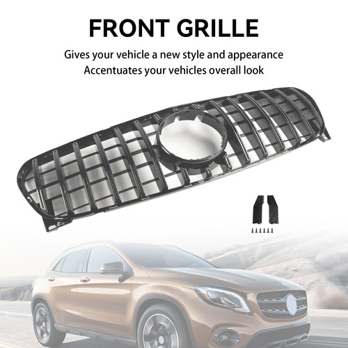 Front grill grille für - grille,