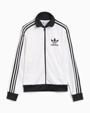 ⭐ adidas Originals Classics