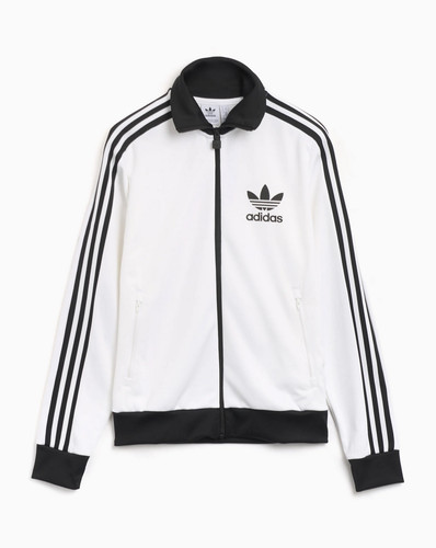 Adidas originals classics - ⭐,
