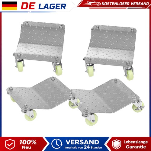 680kg pkw rangierhilfe - je,