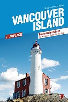 Vancouver island - vancouver,