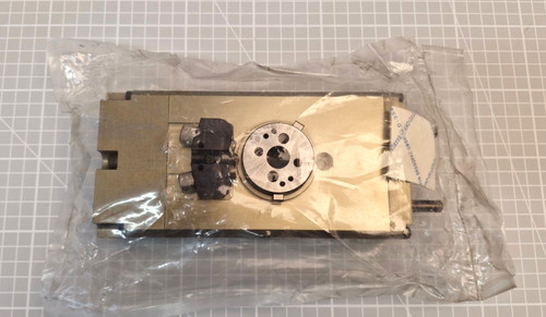 Schunk ose b34 354310 - schunk, ose-b34