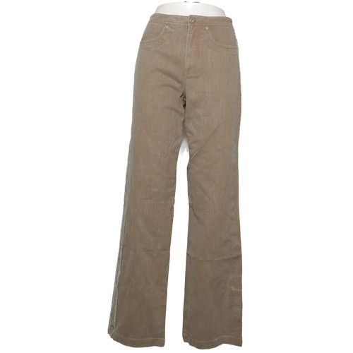 Oilily hose größe 34 - hose,, größe: