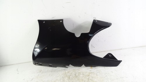 Suzuki gsx 600 gsxf - 600, 98-06