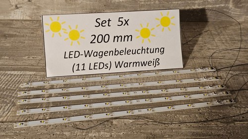 Letitlight led premium - led,
