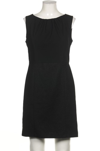 Oliver kleid damen dress - s.oliver,