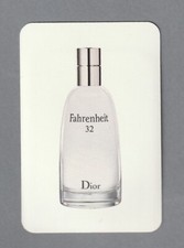 Carte publique liquatouch - ,