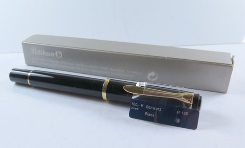 Pelikan füllfederhalter 150 - m,