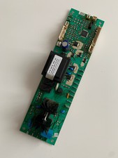 Original DeLonghi PrimaDonna ESAM 6600 Platine Leistungselektronik Steuerung--