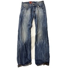 G-STAR Herren Jeans LT. Aged