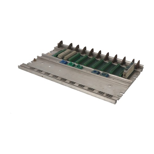 Siemens 6es5700 1la11 - siemens, simatic