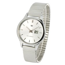 Elegante marquis damen - elegante,