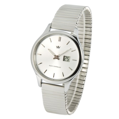 Elegante marquis damen - elegante,