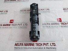 Ts93 Dorma ts93 en 2-5 door