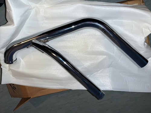 Harley 65483 front - 65483-89,