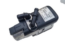 Webasto Thermo Top V Standheizung 1K0815007BQ VW Touran, Caddy Garantie